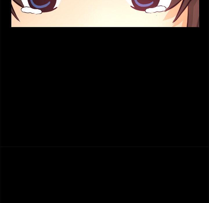 第21話 - 第19张