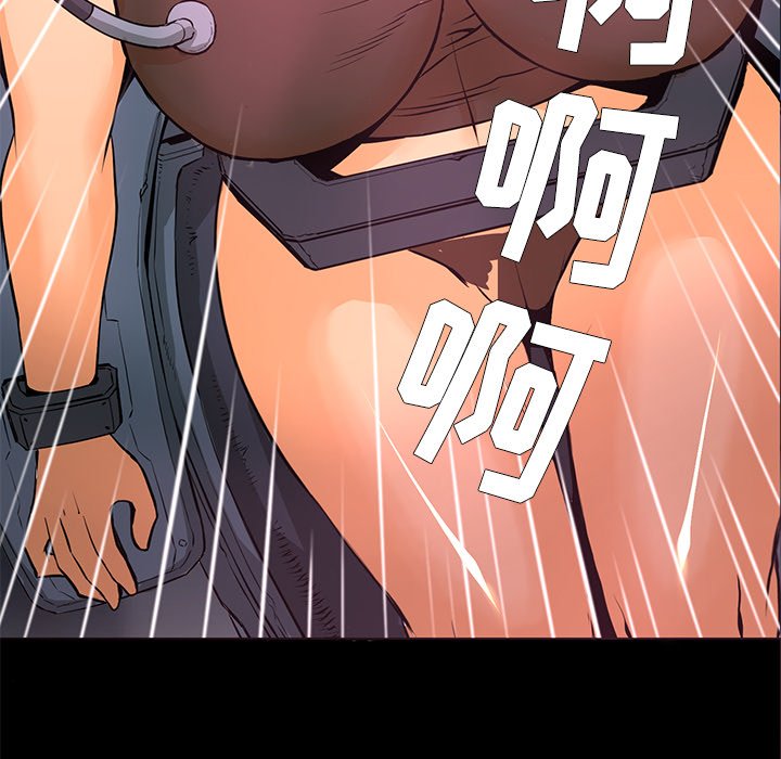 第21話 - 第35张
