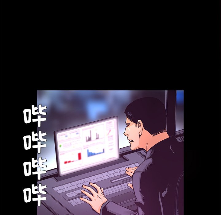 第21話 - 第36张