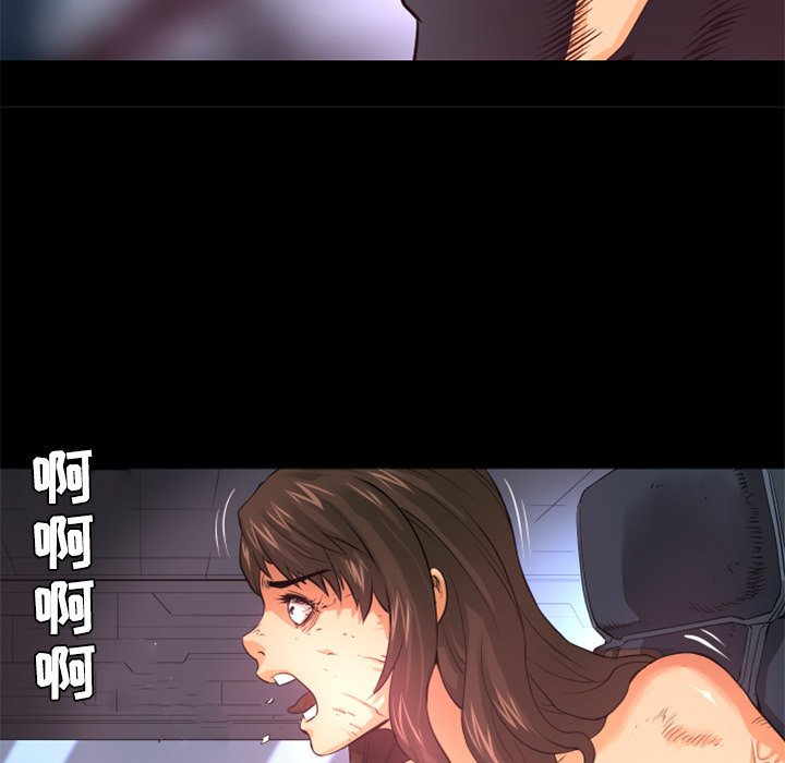 第21話 - 第41张