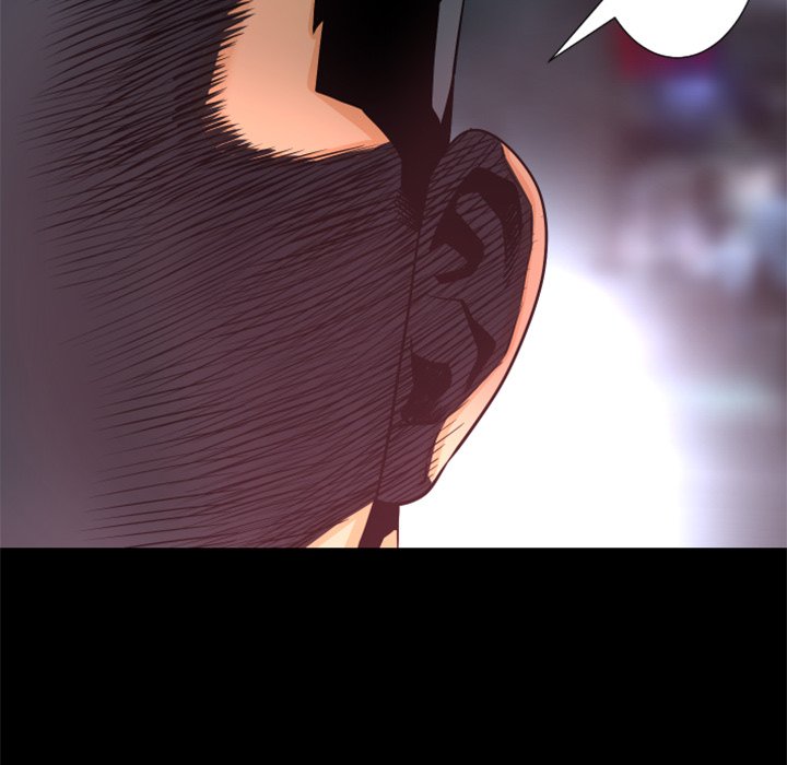 第21話 - 第46张