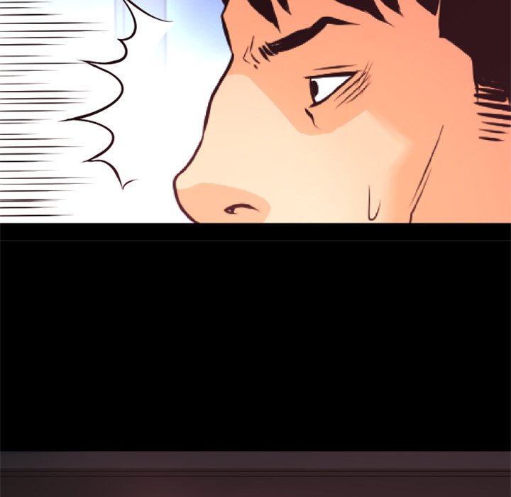 第21話 - 第65张
