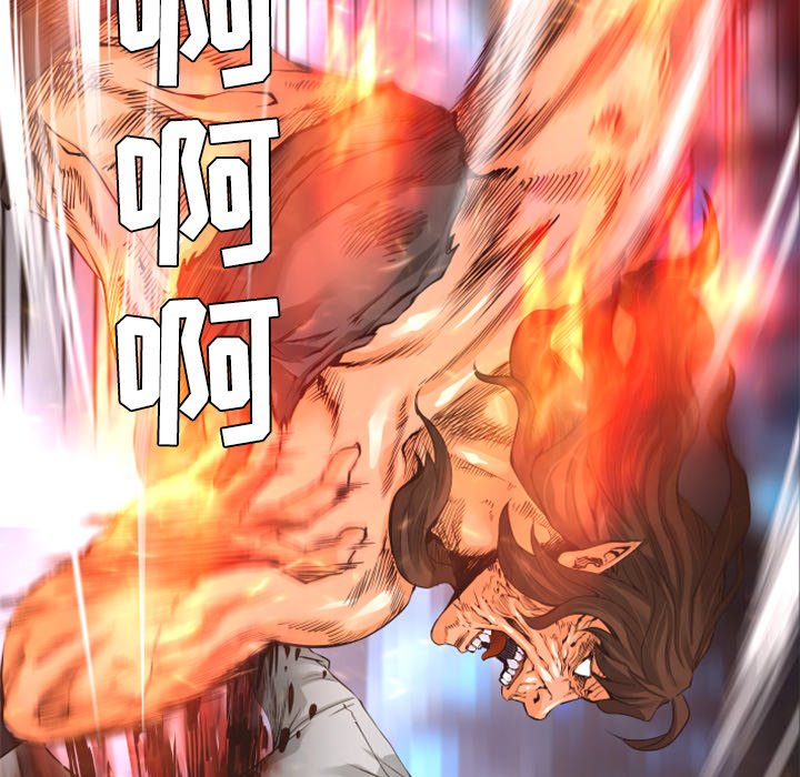 第21話 - 第77张