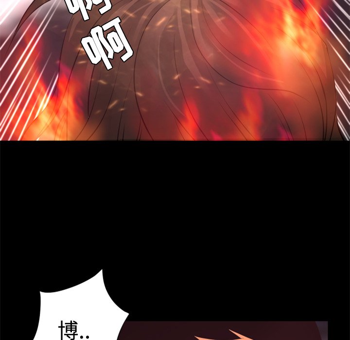 第21話 - 第80张