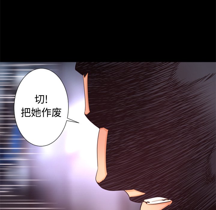 第21話 - 第82张