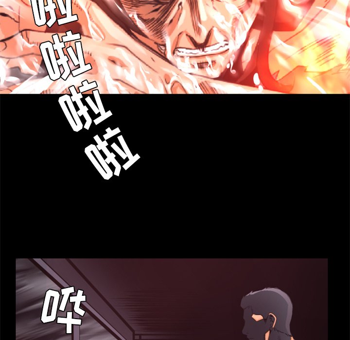 第21話 - 第89张