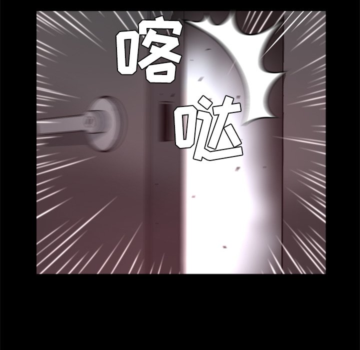 第21話 - 第92张