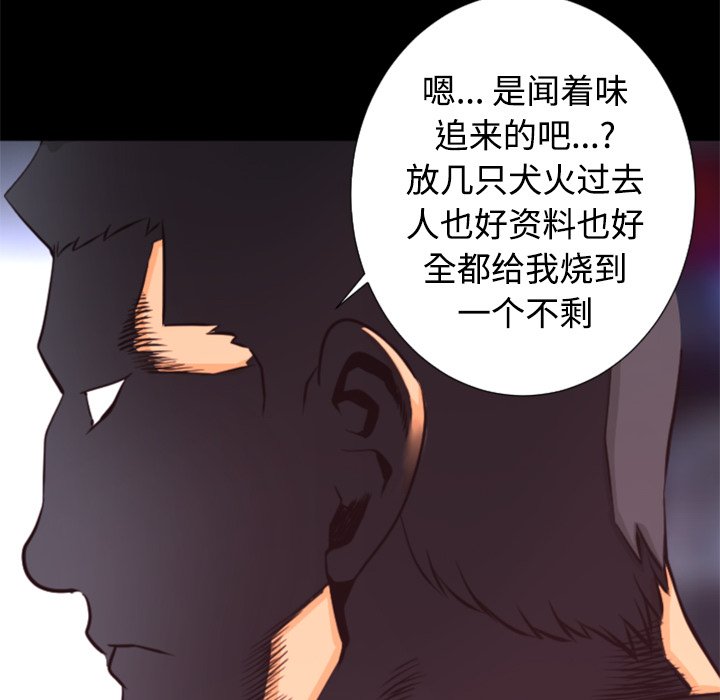 第21話 - 第97张