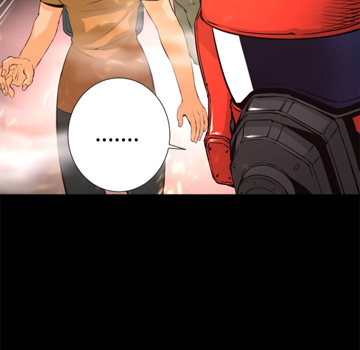第22話 - 第25张