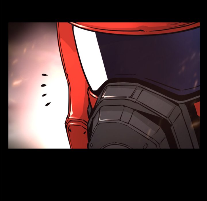 第22話 - 第26张