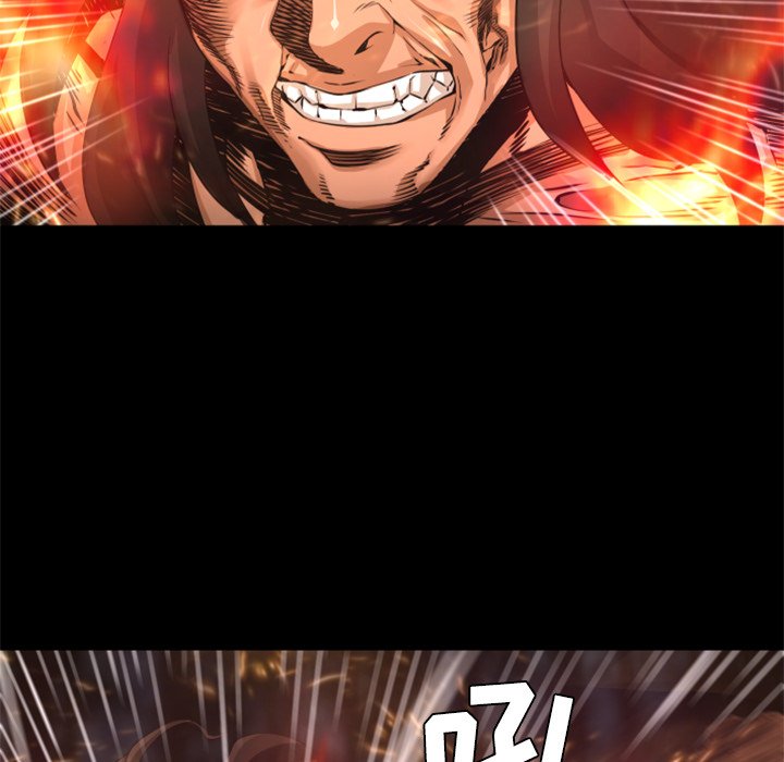 第22話 - 第63张