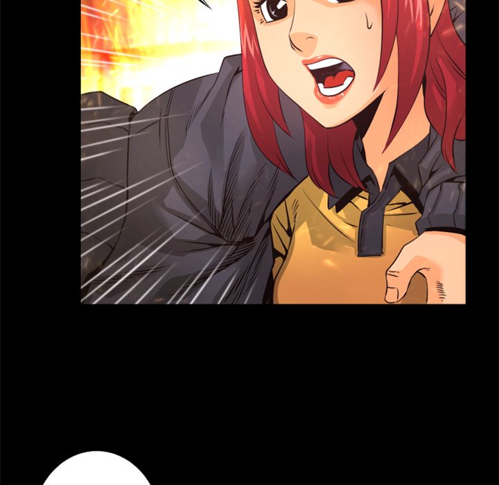 第22話 - 第82张