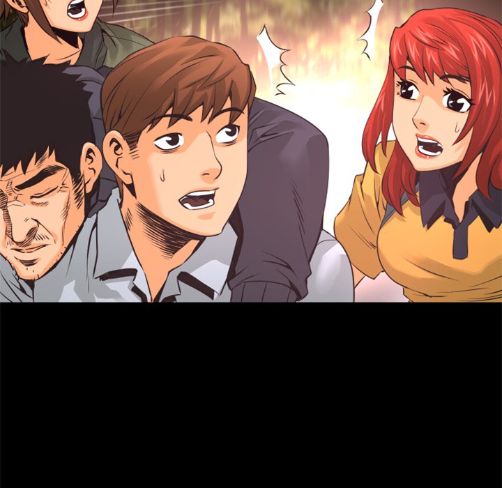 第22話 - 第93张