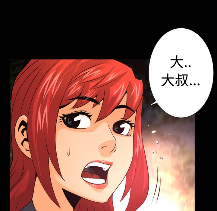 第22話 - 第94张