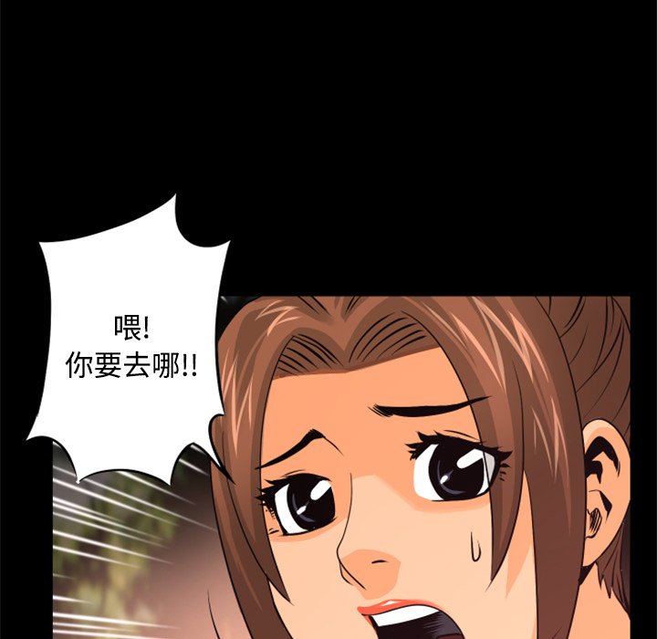 第22話 - 第98张