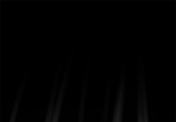 第23話 - 第0张