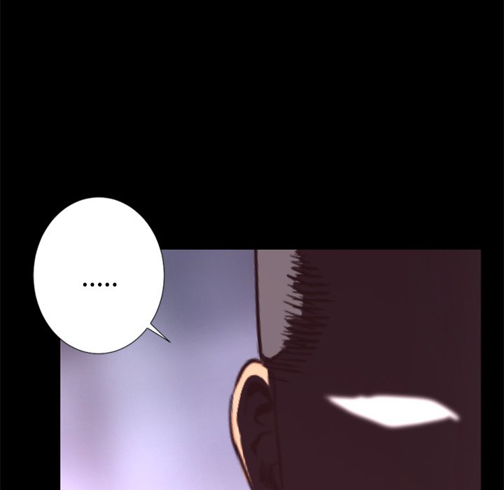 第23話 - 第107张