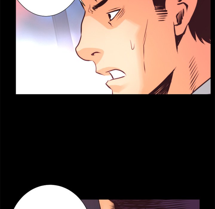 第23話 - 第109张