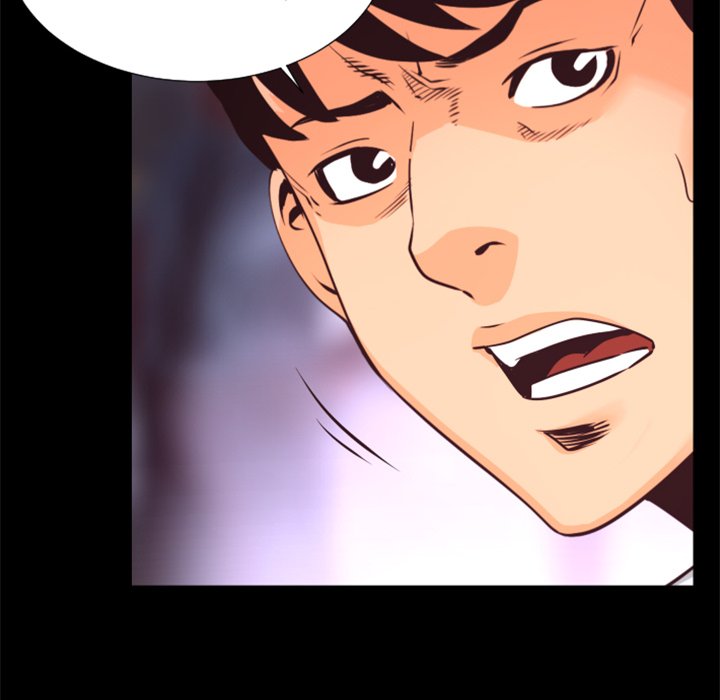 第23話 - 第114张