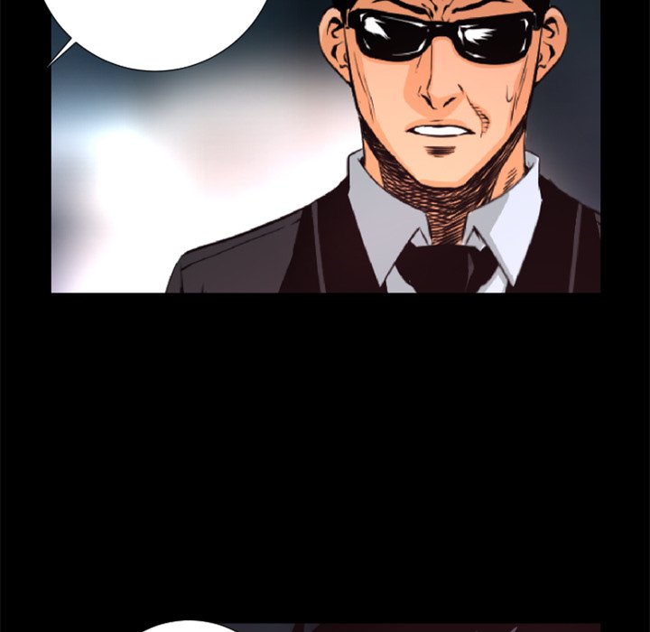 第23話 - 第117张