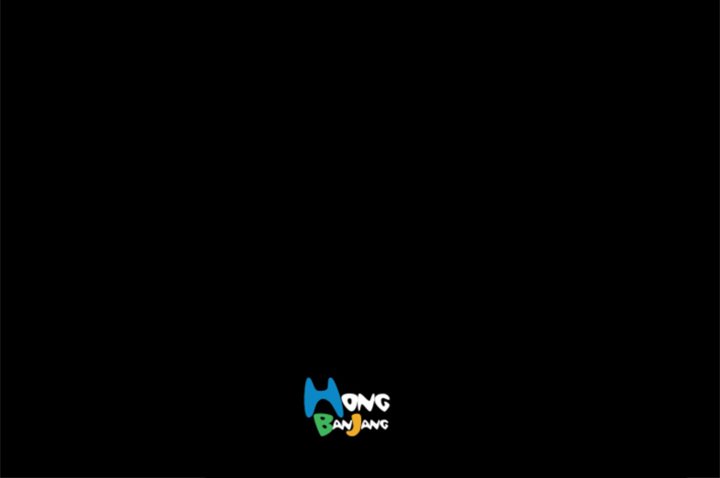 第23話 - 第132张