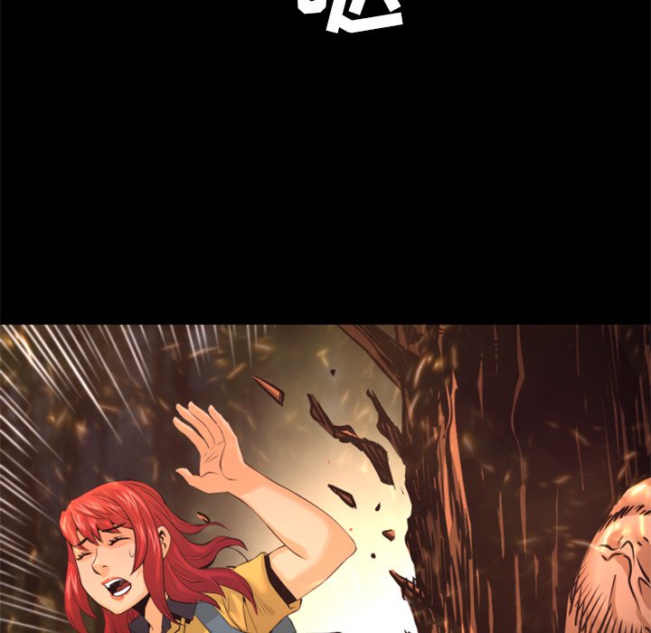 第23話 - 第18张