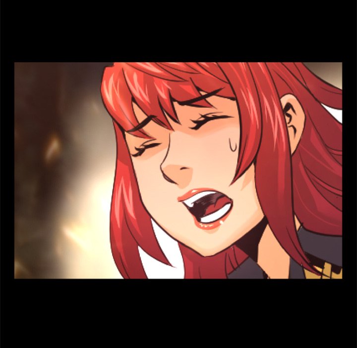 第23話 - 第20张