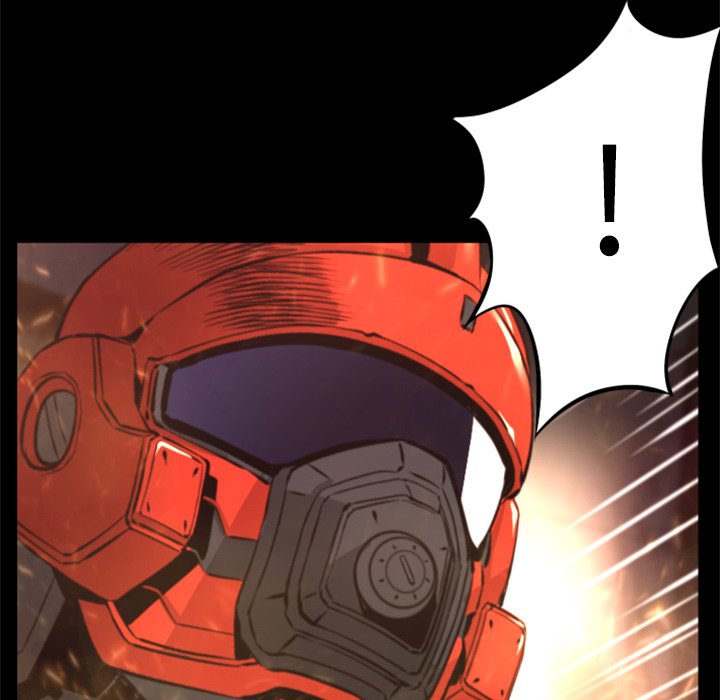 第23話 - 第53张