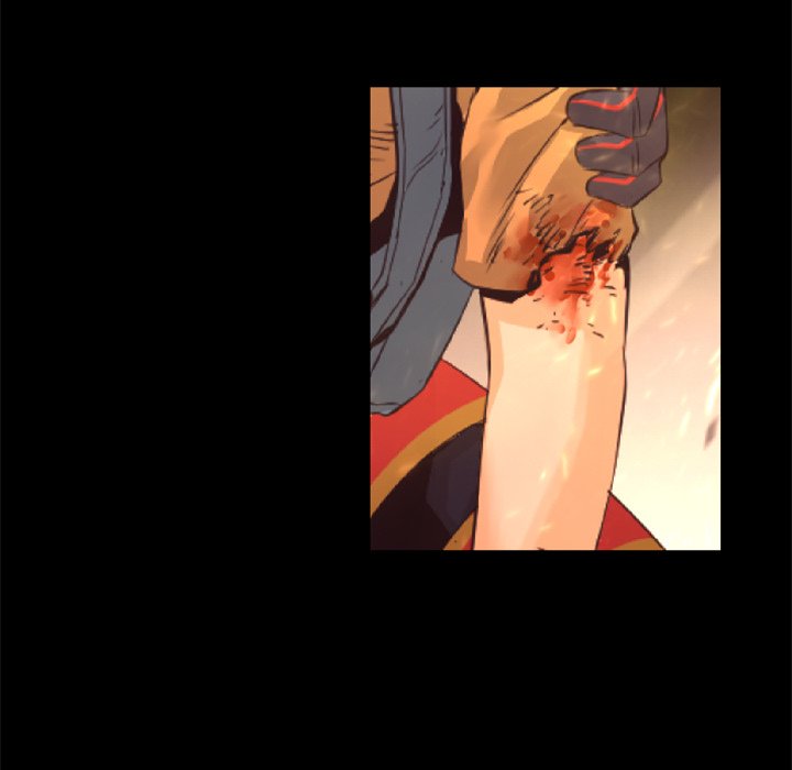 第23話 - 第63张