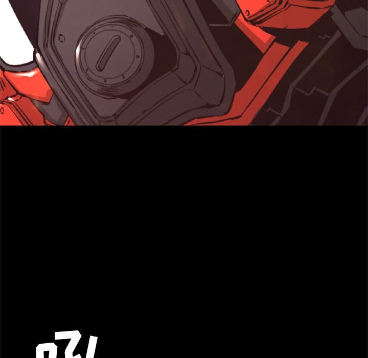 第23話 - 第66张