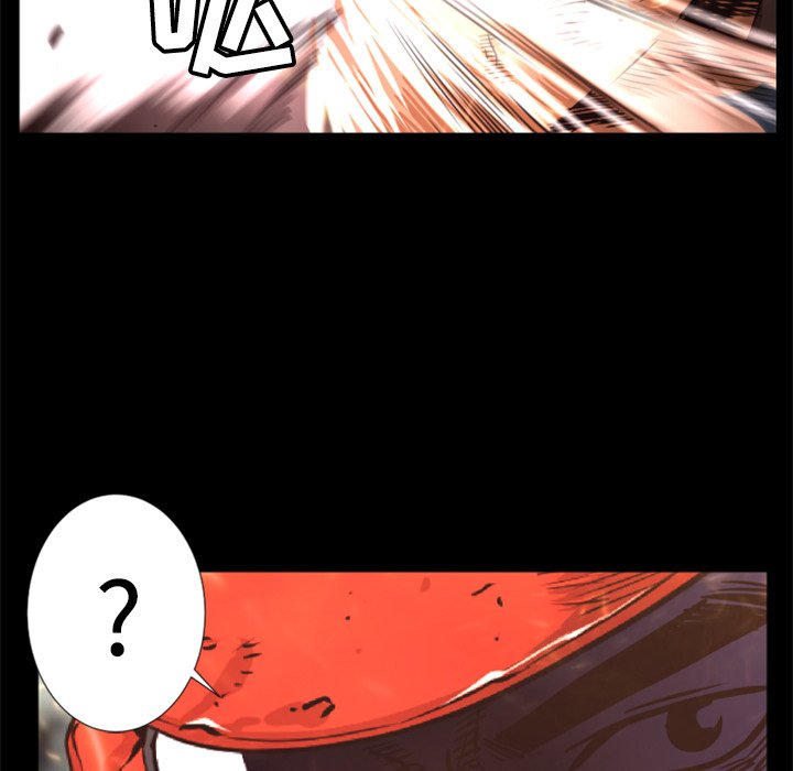 第23話 - 第71张
