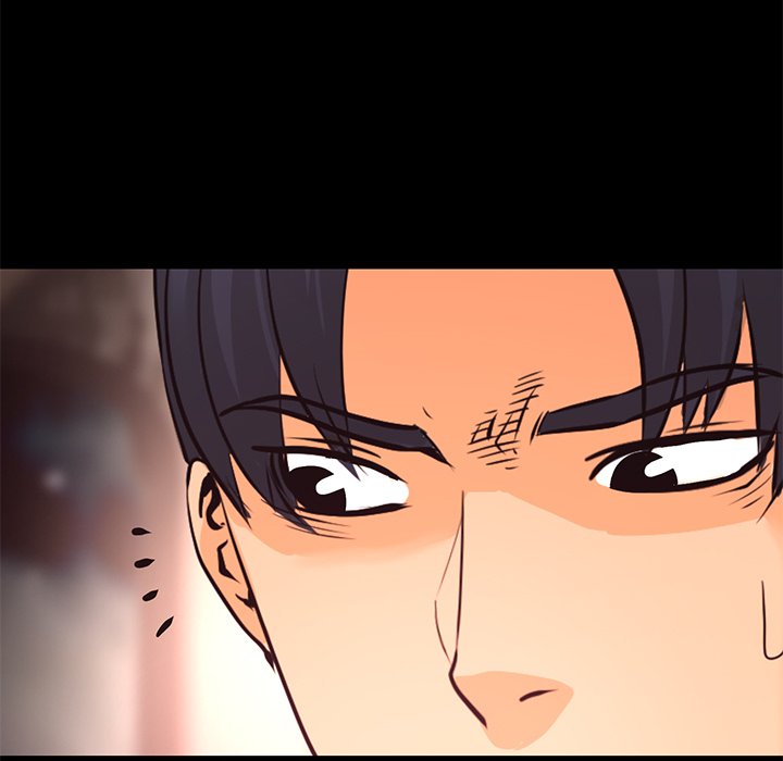 第24話 - 第38张
