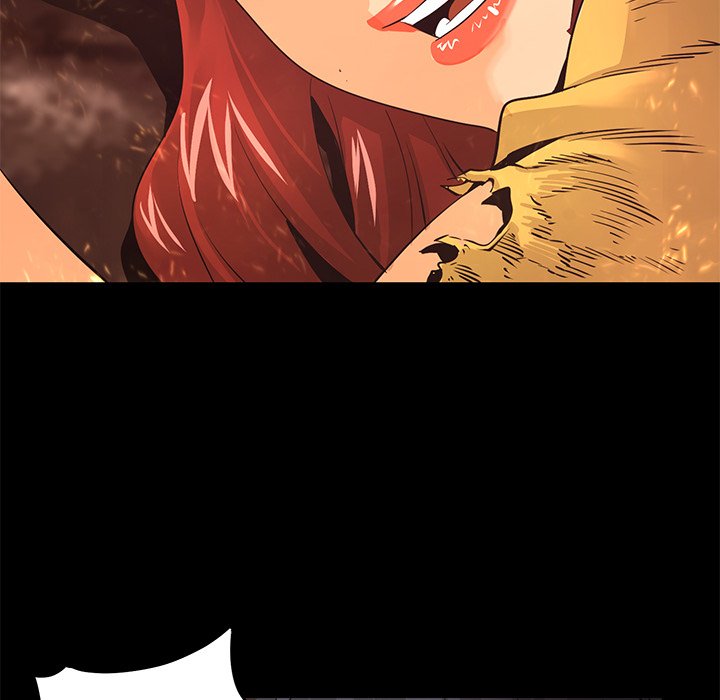 第24話 - 第42张