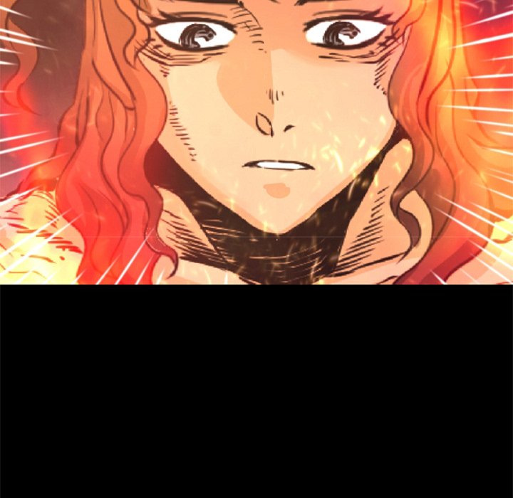 第25話 - 第106张