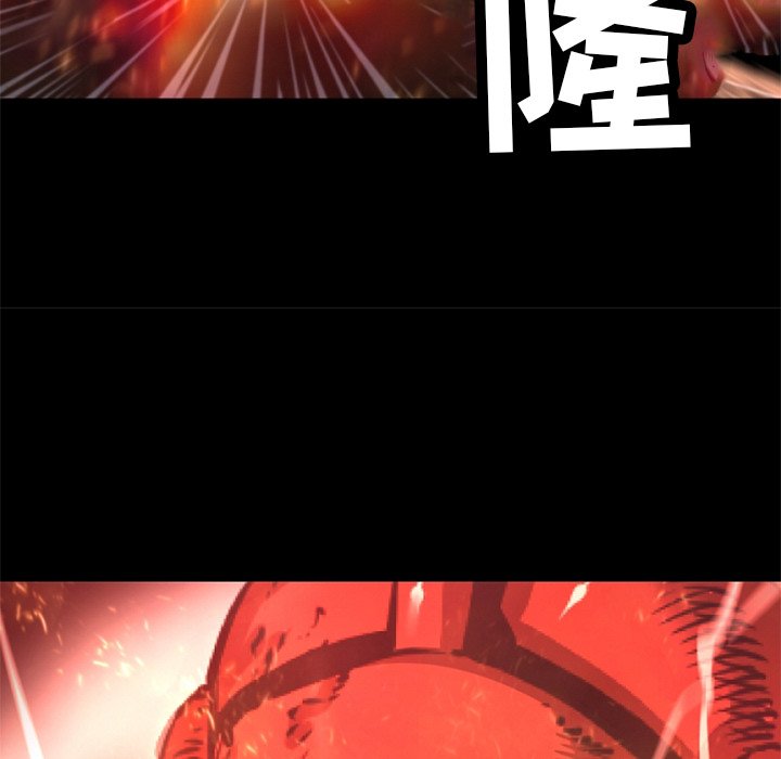 第25話 - 第50张