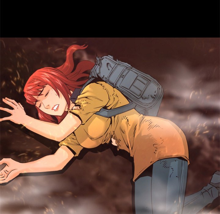 第25話 - 第57张