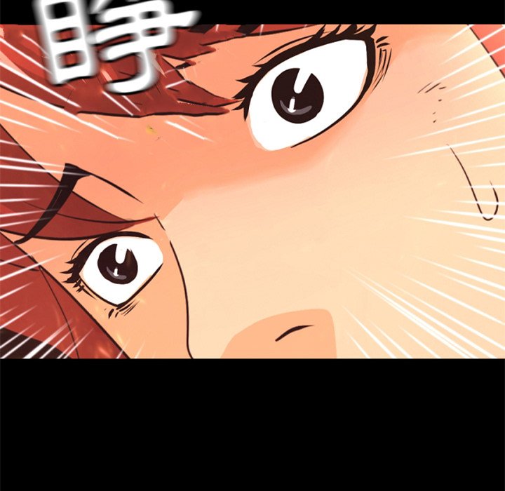 第25話 - 第60张