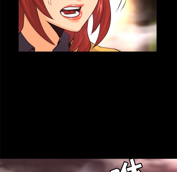 第25話 - 第63张