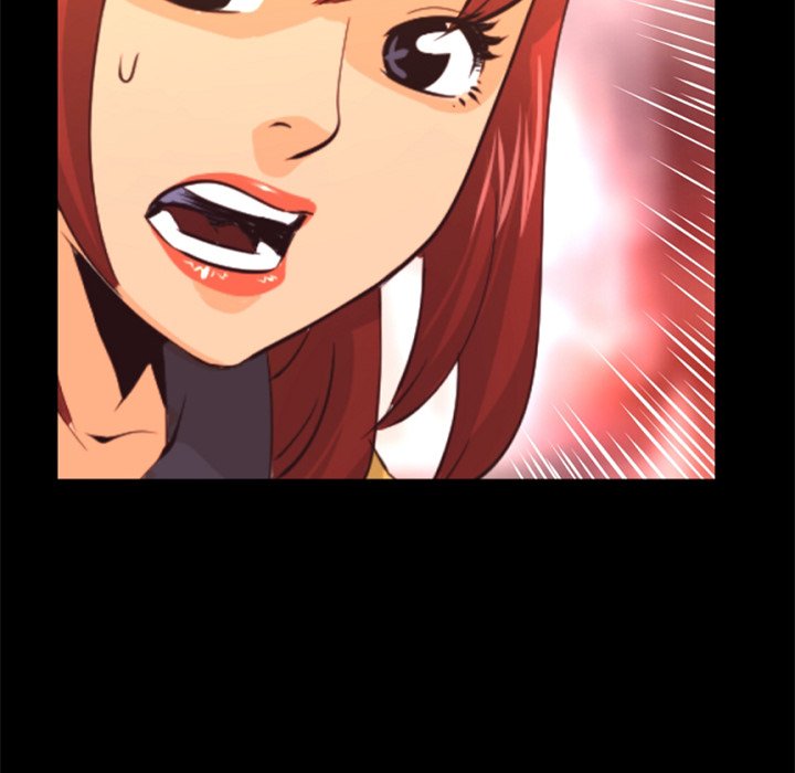 第25話 - 第77张