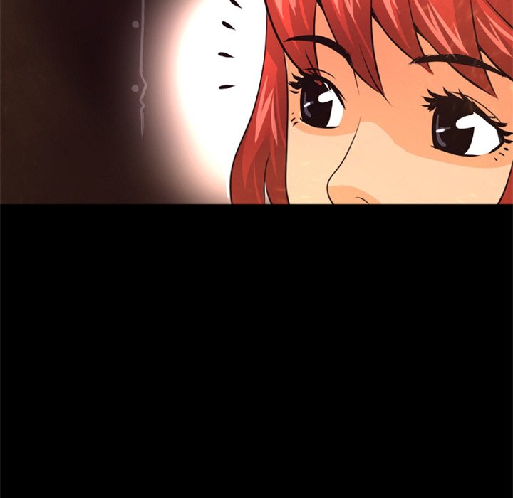 第25話 - 第84张