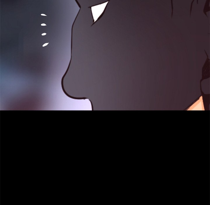 第25話 - 第99张