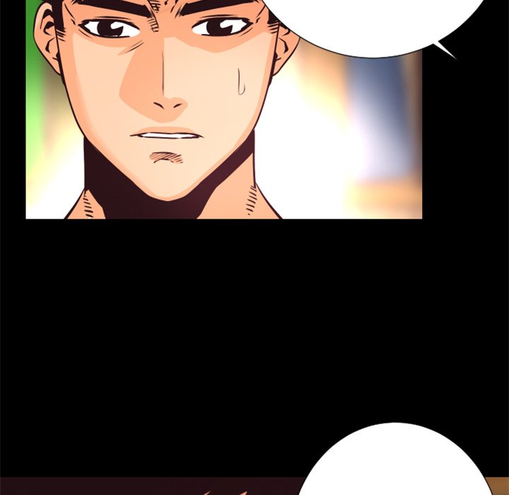 第26話 - 第111张