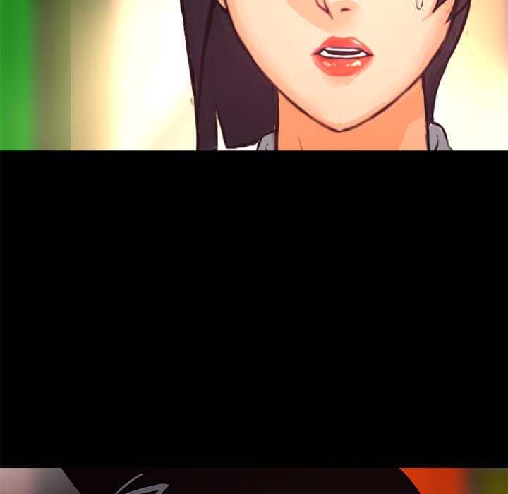 第26話 - 第119张