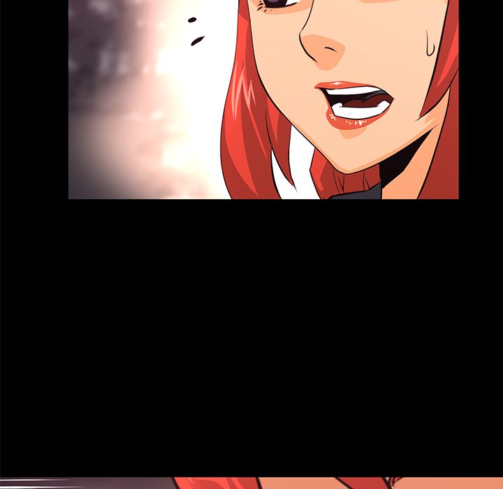 第26話 - 第33张