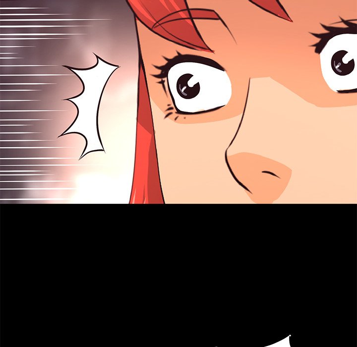 第26話 - 第34张