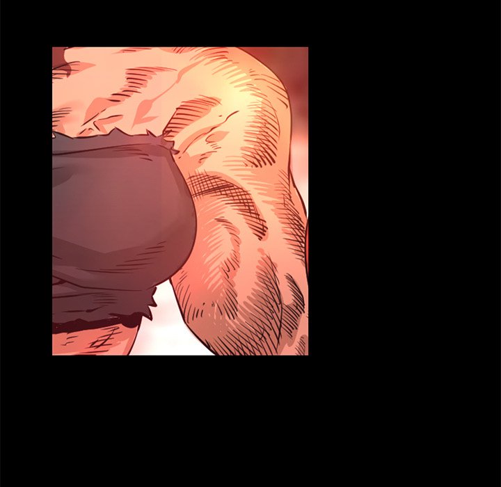 第26話 - 第37张