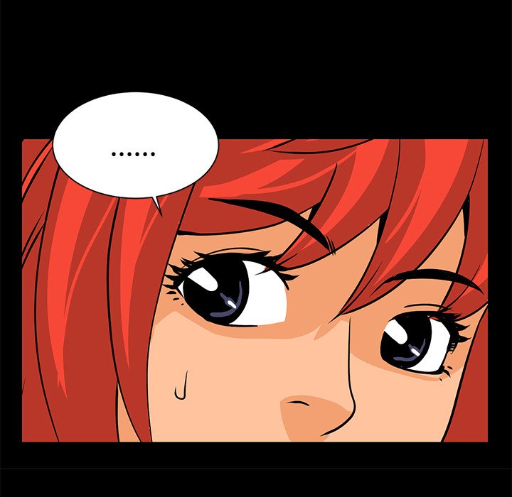 第26話 - 第46张