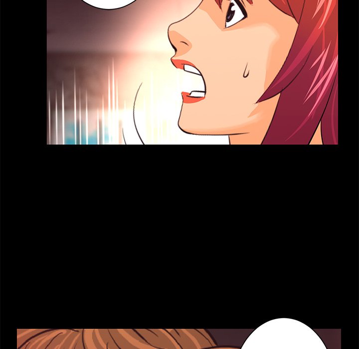 第26話 - 第49张