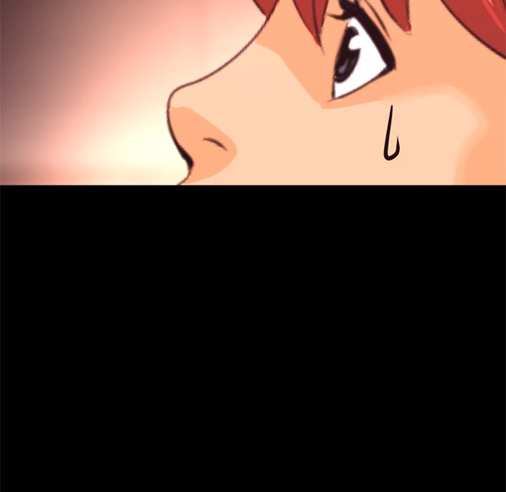 第26話 - 第68张