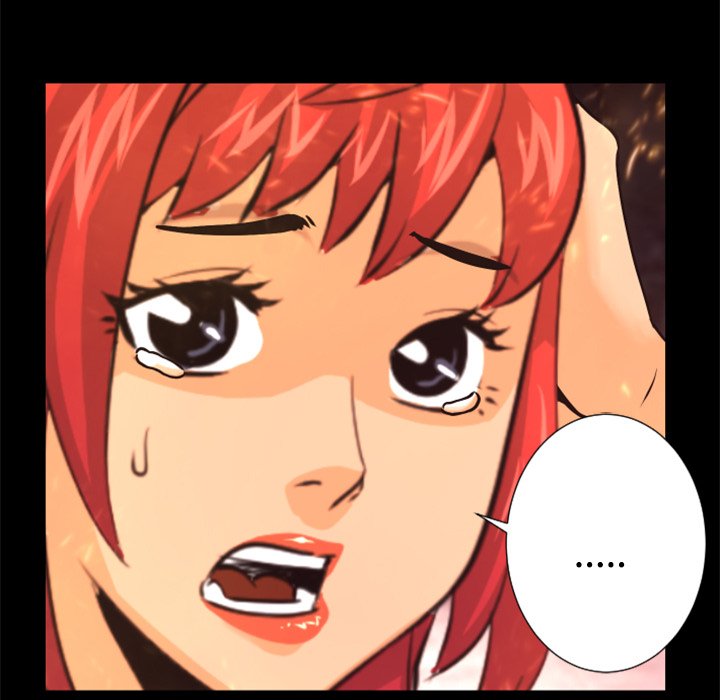 第26話 - 第91张